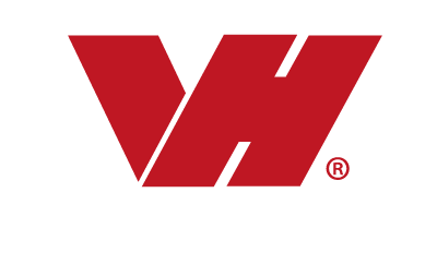 VH Global trading bv